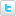 Follow thequalityportal on Twitter