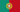 translate to portugese :: courtesy google