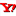 Add http://www.thequalityportal.com to your myyahoo account