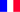 translate to french :: courtesy google