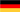 translate to german :: courtesy google