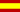 translate to spanish :: courtesy google