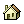 click here for the homepage