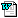 Microsoft Word file