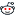 Add http://www.thequalityportal.com to your reddit account