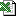 Microsoft Excel file